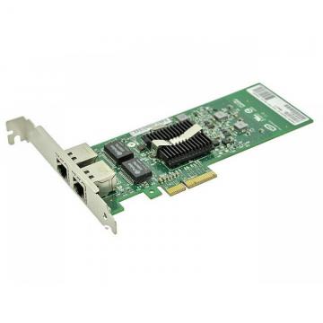 Intel Ethernet I350 DP