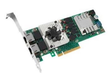 Intel Ethernet X540 DP
