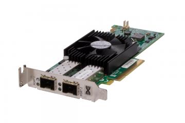 Emulex OneConnect OCe14102-UX-D