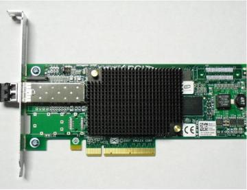 Emulex LPE 16002 DP 16Gb Fibre Channel HBA