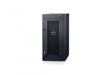 Dell PowerEdge T30 Mini