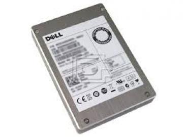 DELL  SSD 1.6TB 2.5 Sata 6Gbs Hotplug