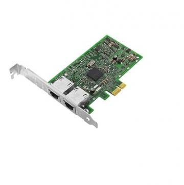 Dell Broadcom 5720 Dual Port
