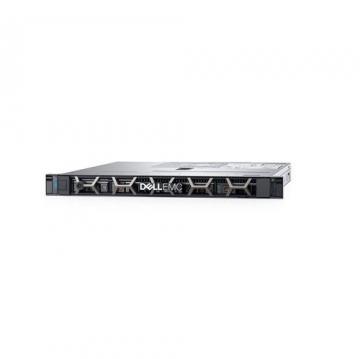 Dell PowerEdge R340 E 2144G