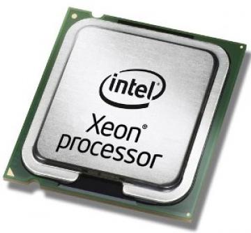 Intel Xeon X3430