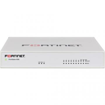 Fortinet FortiGate 60E