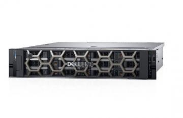 Dell PowerEdge R540