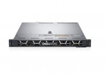 Dell PowerEdge R440 Silver 4114