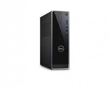 Máy tính Dell Inspiron 3470