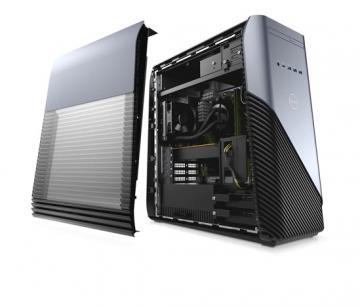 Máy tính Dell Inspiron 5680