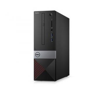 Máy tính Dell Vostro 3470