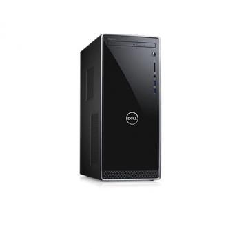 Máy tính Dell Inspiron 3670