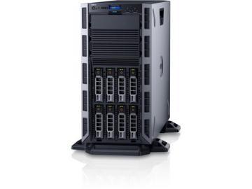 Dell PowerEdge T330