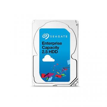 Seagate Enterprise