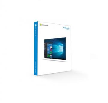 Win Home 10 64Bit Eng