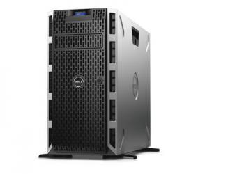 Dell PowerEdge T430