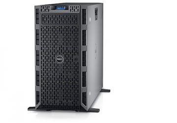 Dell PowerEdge T630