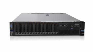LENOVO SYSTEM x3650M5