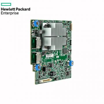 HP Smart Array P440ar/2GB FBWC 12Gb 2-ports Int SAS Controller