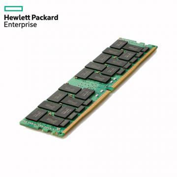 HPE 8GB 2Rx8 PC4-2133P E-15 STND Kit