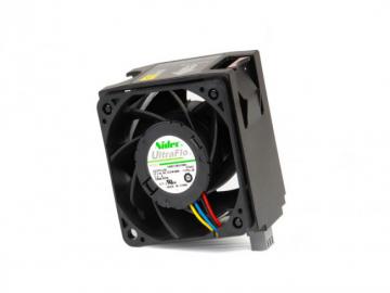 FAN DELL R740 R740XD