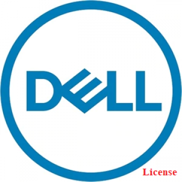 iDRAC9 Enterprise Perpetual Digital License
