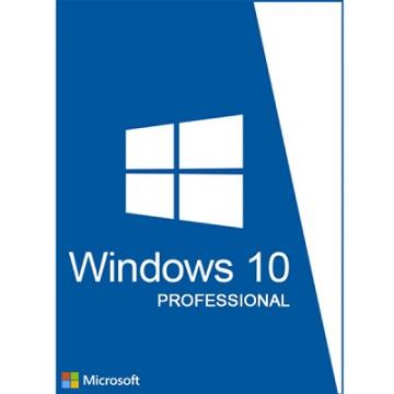 Bộ Win Pro 10 32Bit Eng