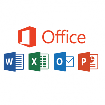 Office Home and Business 2016