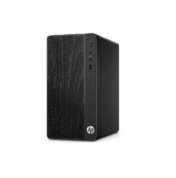 Máy tính HP 280 G4