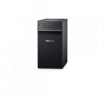 Giới thiệu PowerEdge T40 Tower Server