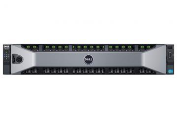 Dell PowerEdge R730XD