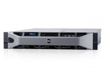 Dell PowerEdge R730