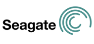 SEAGATE 