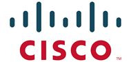 CISCO
