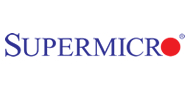 supermicro