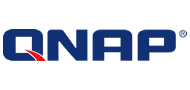 QNAP