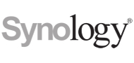 SYNOLOGY