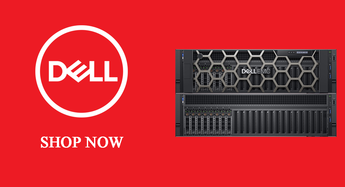 DELL