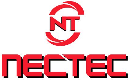 CÔNG TY CỔ PHẦN NHẬT THIÊN MINH